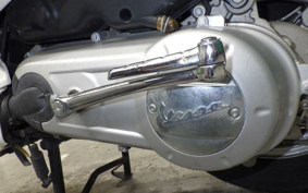 VESPA VX125 1999