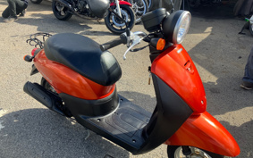 HONDA TODAY AF67