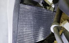 HONDA 400X 2014 NC47