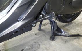 HONDA FORZA 250 2002 MF13