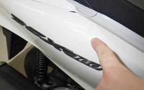 HONDA PCX 160 2024 KF47