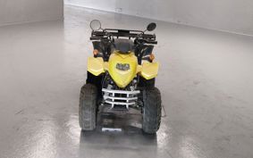 OTHER TGB HORNET50 ..