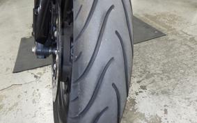 YAMAHA MT-03 ABS 2020 RH13J