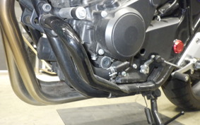 HONDA CB400 SUPER BOLDOR A 2022 NC42