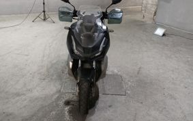 HONDA ADV150 KF38