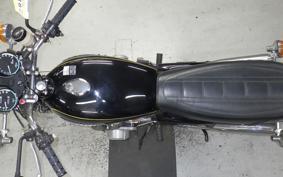 KAWASAKI Z750 D 2005 KZ750D