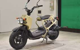 HONDA ZOOMER 1979 AF58