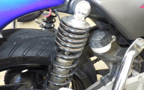 HONDA CB400SF VTEC K NC39