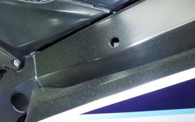 SUZUKI GSX-R1000 2006