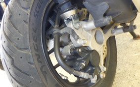 HONDA ADV150 KF38