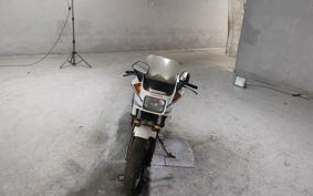 HONDA VT250F MC08
