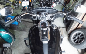 HARLEY FLSB 2023 YMJ