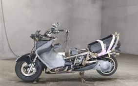 SUZUKI SKYWAVE 250 CJ43A