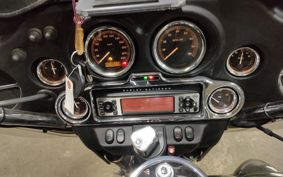 HARLEY HARLEY FLHTCU1580 FC4