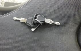 TRIUMPH SPEED TRIPLE R 2018