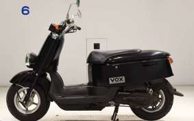 YAMAHA VOX SA31J