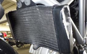 HONDA VTR 250 Gen. 2