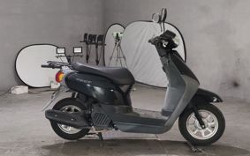 HONDA  TACT  BASIC  AF75