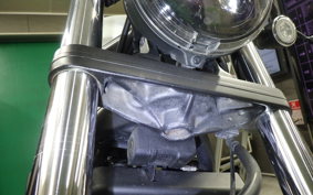 HONDA REBEL 250 A 2024 MC49