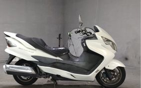 SUZUKI SKYWAVE 250SS CJ46A