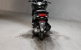 HONDA PCX125 JF56