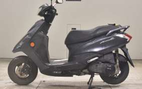 YAMAHA AXIS 125 Z 1999 SED7J