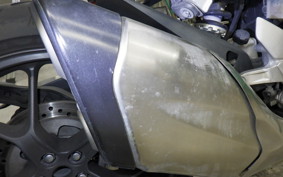HONDA CB1000R GEN 2 2020 SC80