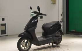 HONDA TACT-4ﾍﾞｰｼｯｸ AF79