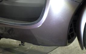 HONDA FORZA Z 2016 MF08