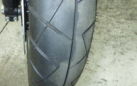 HONDA CB400SF GEN 4 A 2021 NC42