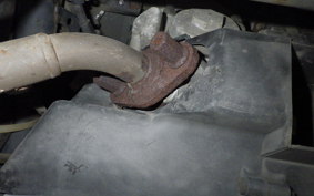 YAMAHA AXIS 125 TREET 2023 SE53J