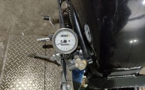 YAMAHA DRAGSTAR 400 CLASSIC 1999 4TR