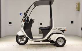 HONDA GYRO CANOPY TA03