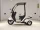 Фото Honda GYRO CANOPY 2014 с японского аукциона