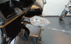 KAWASAKI ZRX1200 DAEG 2009 ZRT20D