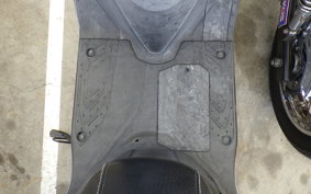 SUZUKI ADDRESS V125 DT11A