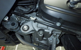YAMAHA JOG-7 2003 AY01