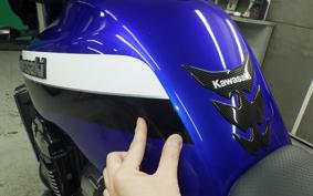 KAWASAKI ZRX1200 D 2012 ZRT20D