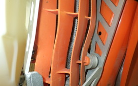 KTM 350 EXC F SIXDAYS 2013
