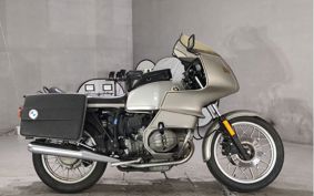 BMW R100RS 9293