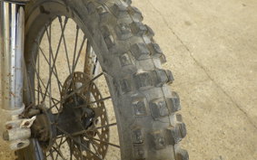 SUZUKI DR250 S SJ44A