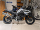 Фото BMW F800GS 2025 с японского аукциона