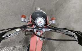 OTHER  TOMOS  CLASSIC 1 ..