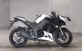 KAWASAKI NINJA1000 ZXT00G