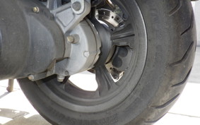 KYMCO GRAND DINK 125 i