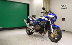 KAWASAKI ZRX1200 R 2007 ZRT20A