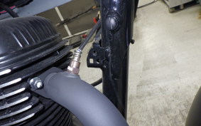 HONDA GB350S 2022 NC59