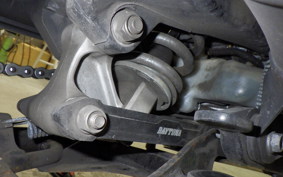 HONDA CRF1000L AFRICA TWIN DCT 2017 SD04