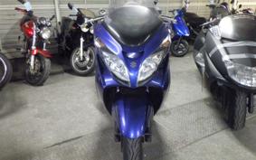 SUZUKI SKYWAVE 250 (Burgman 250) M 1997 CJ45A