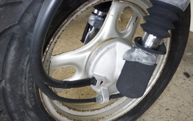 HONDA DIO CESTA GEN 2 AF62
